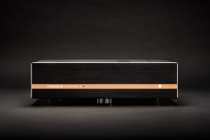 NEO_240423_0164