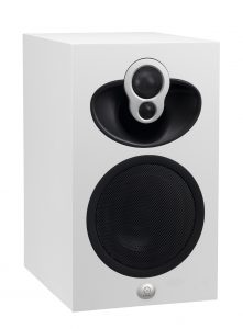 Majik109_White_3QLeft_RGB_72DPI