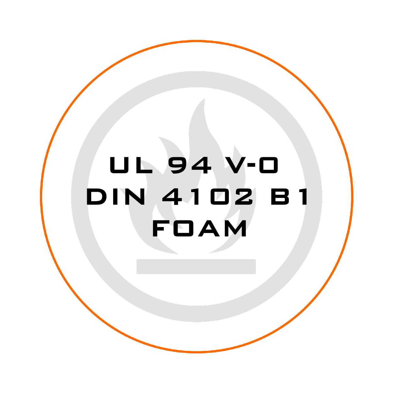 1250 – RF -v1